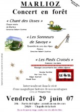 20070629_affiche