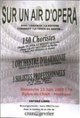20080426_Affiche 20080426_Affiche