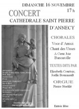 20081116_affiche