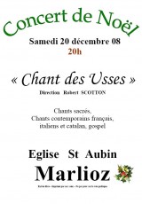 20081220_affiche