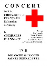 20090118_affiche 20090118_affiche