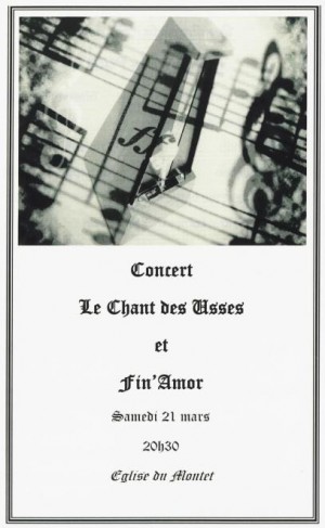 20090321_affiche 20090321_affiche