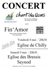 20090508_affiche-chilly-seynod