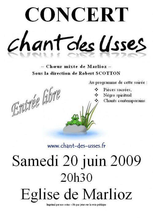 20090620-affiche