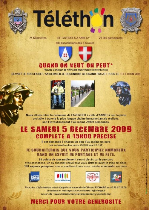 20091205-telethon-affiche