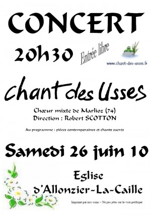 20100626-affiche 20100626-affiche