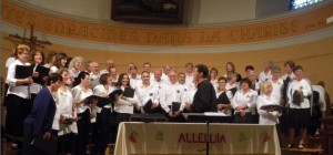 20100701-CDU