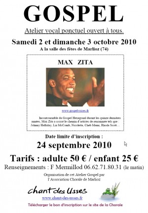 20101002-affiche