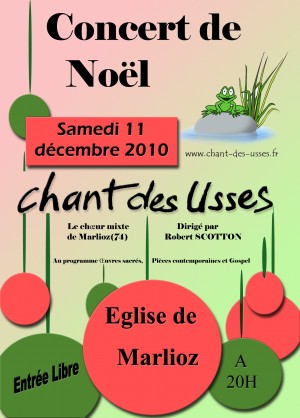 20101211_affiche 20101211_affiche