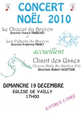 20101219_affiche 20101219_affiche