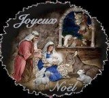20101222_joyeux-noel 20101222_joyeux-noel