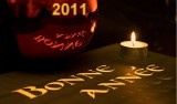 20101224_drh 20101224_drh
