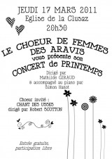 20110317-affiche 20110317-affiche