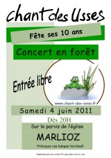20110604-affiche