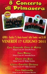 20110617-affiche