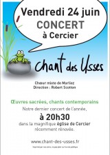 20110624-affiche