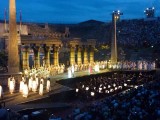 20110702-aida