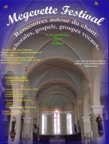 20110924-affiche 20110924-affiche