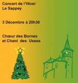 20111203-affiche 20111203-affiche