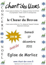 20111217-affiche 20111217-affiche
