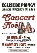 20111218-affiche 20111218-affiche