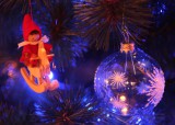 20111221_noel_103 20111221_noel_103