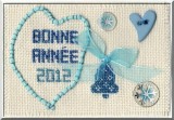 20111228_drh 20111228_drh