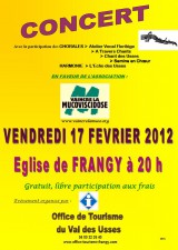 20120217-affiche 20120217-affiche