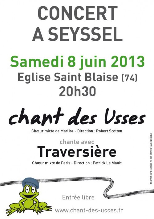 20130608-affiche