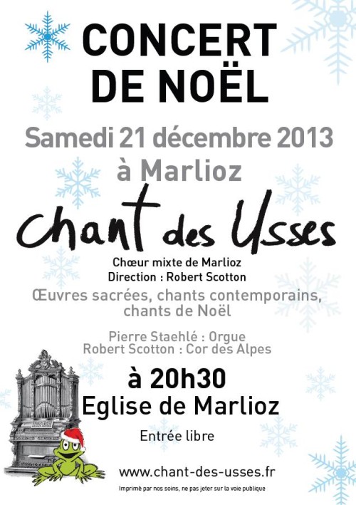 20131221-affiche