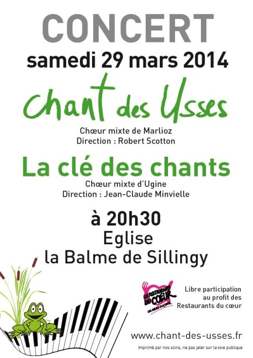 20140329_affiche