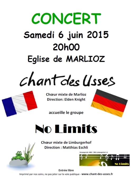 20150606-affiche