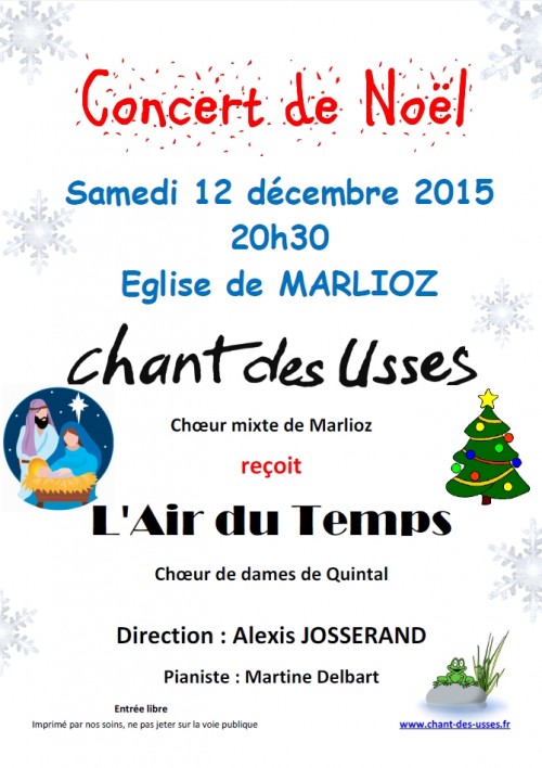 20151212-affiche