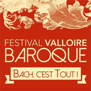 201607-festival-valloire-baroque-fiche