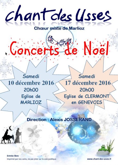 20161210_17-affiche