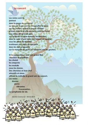 concert-ginette
