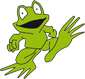 frog1p.png