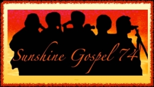 sunshine-gospel-74.jpg